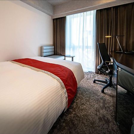 Del Style Ikebukuro Higashiguchi By Daiwa Roynet Hotel Tokyo Esterno foto