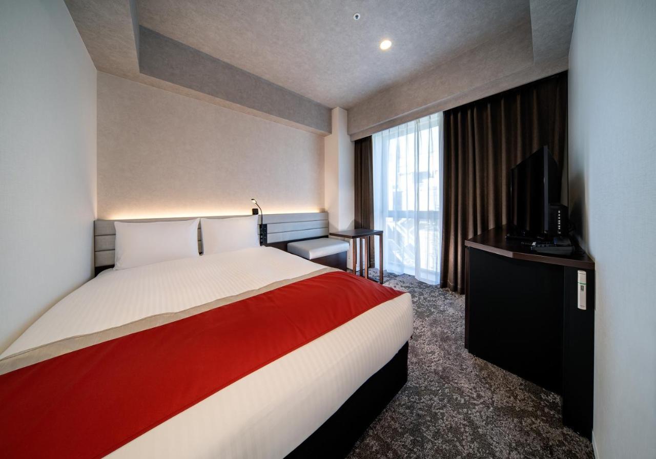 Del Style Ikebukuro Higashiguchi By Daiwa Roynet Hotel Tokyo Esterno foto