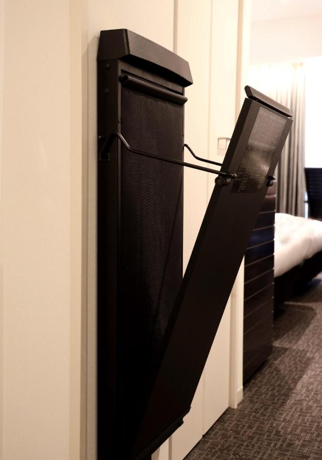 Del Style Ikebukuro Higashiguchi By Daiwa Roynet Hotel Tokyo Esterno foto