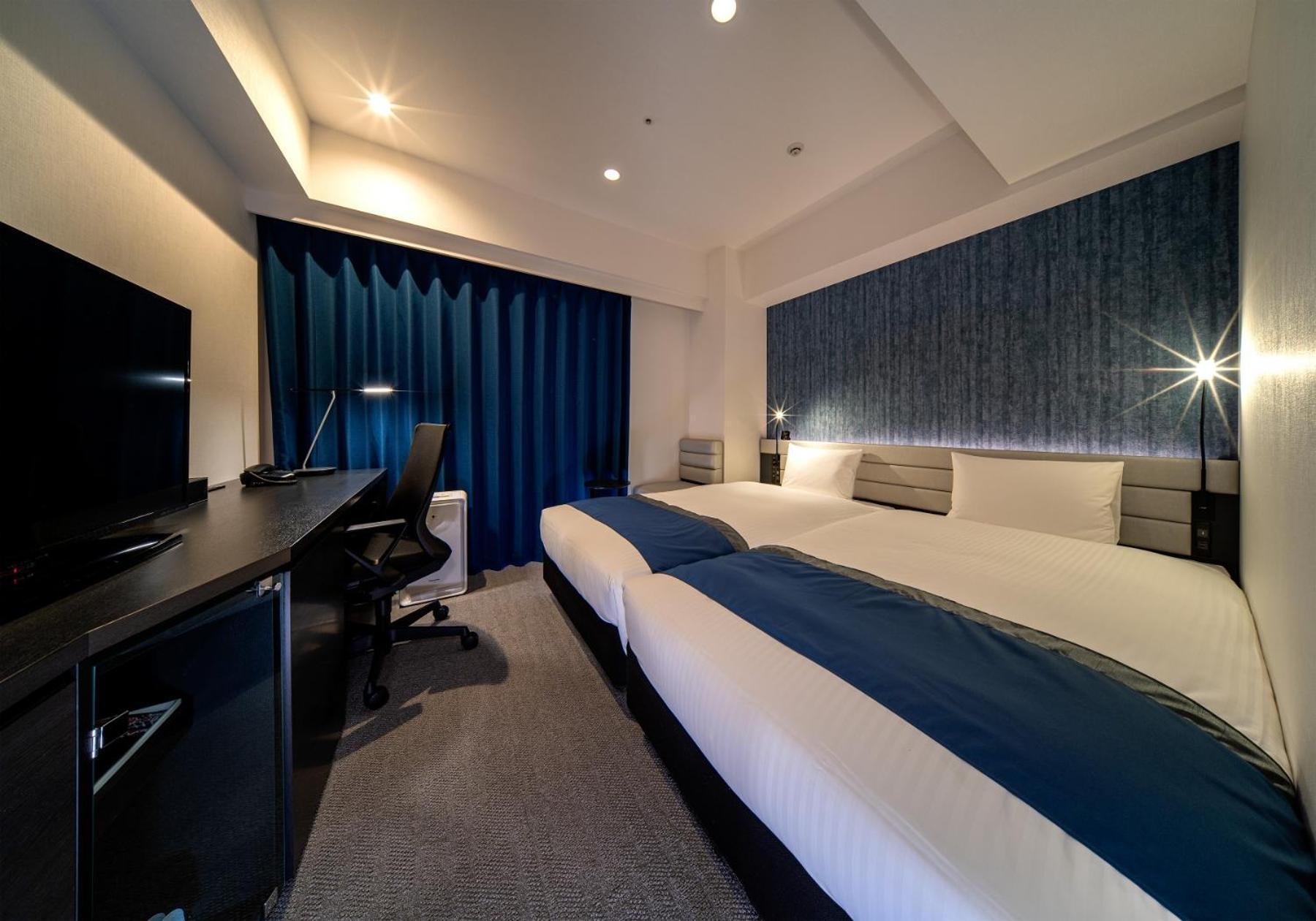 Del Style Ikebukuro Higashiguchi By Daiwa Roynet Hotel Tokyo Esterno foto