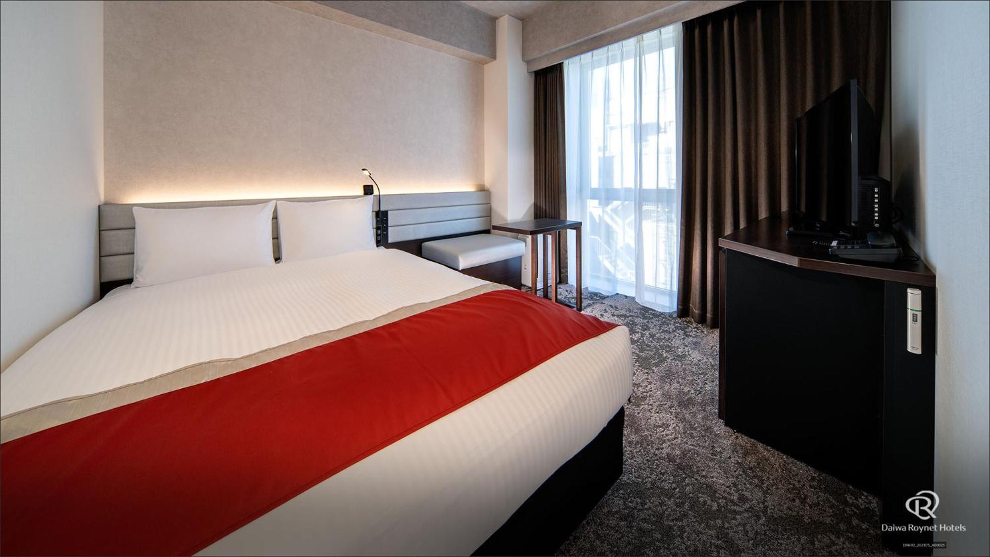 Del Style Ikebukuro Higashiguchi By Daiwa Roynet Hotel Tokyo Esterno foto