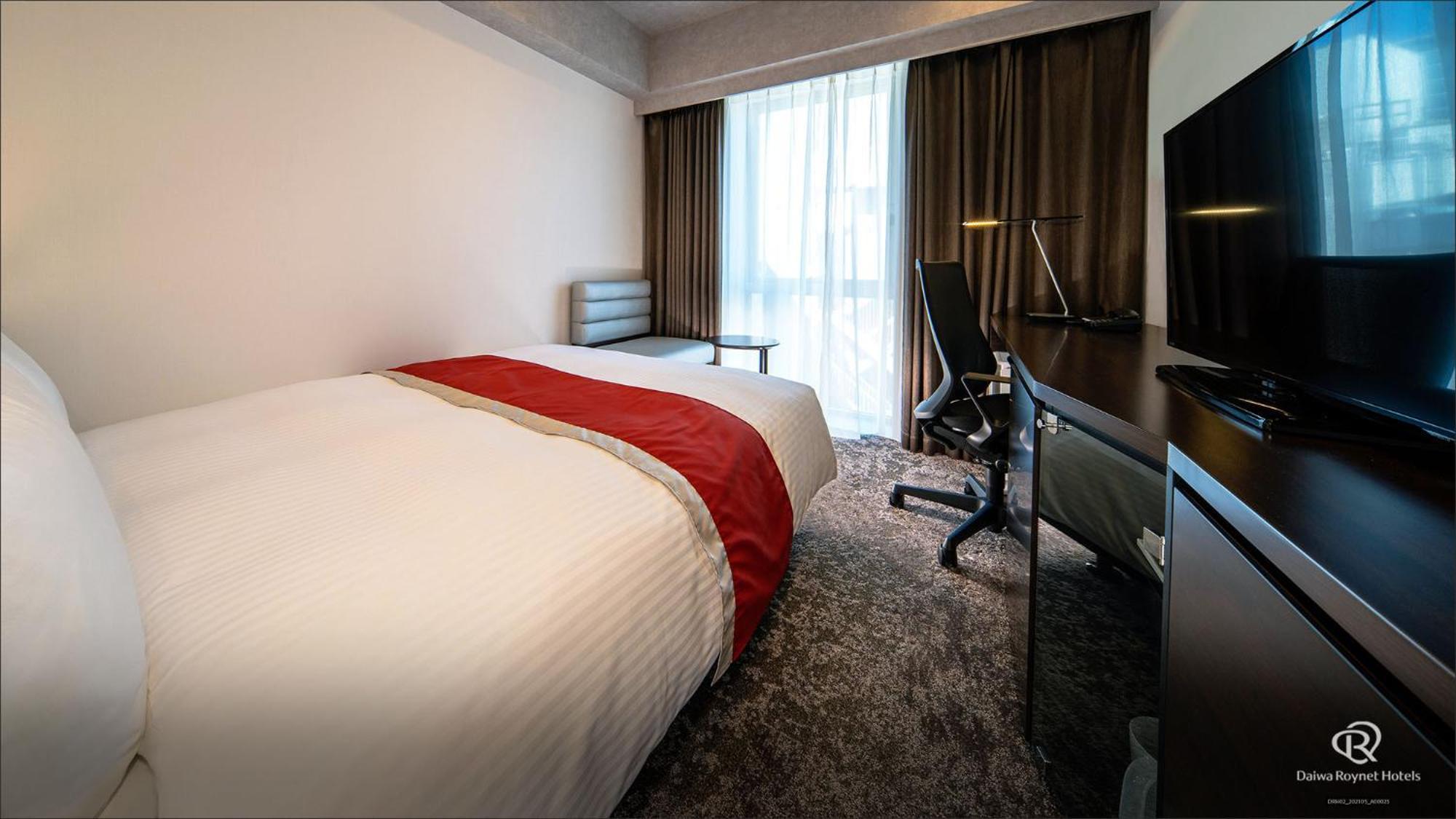 Del Style Ikebukuro Higashiguchi By Daiwa Roynet Hotel Tokyo Esterno foto
